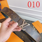 スーパールイヴィトンベルト